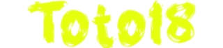 Toto18